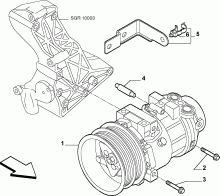 An image of parts