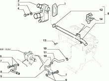 An image of parts