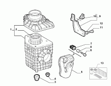 An image of parts
