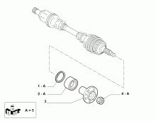 An image of parts