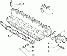 An image of parts