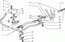 An image of parts