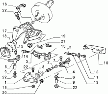 An image of parts