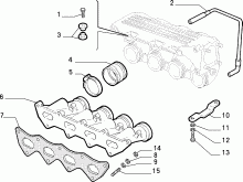 An image of parts