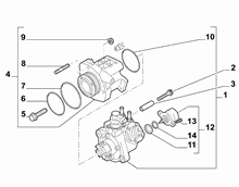 An image of parts