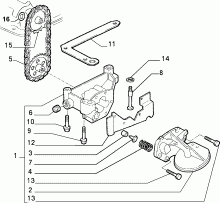 An image of parts