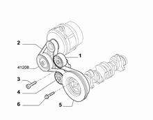 An image of parts