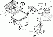 An image of parts