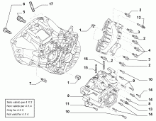 An image of parts