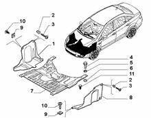 An image of parts