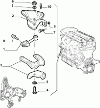 An image of parts