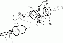 An image of parts