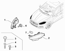 An image of parts