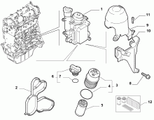 An image of parts