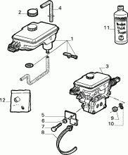 An image of parts