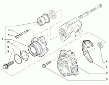 An image of parts