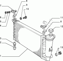 An image of parts