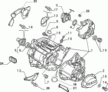 An image of parts