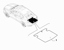An image of parts