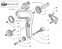 An image of parts