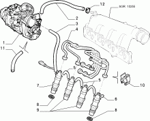 An image of parts