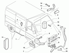 An image of parts