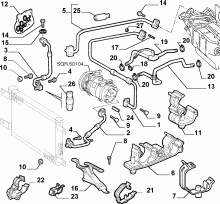 An image of parts