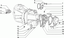 An image of parts