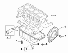 An image of parts