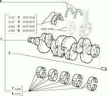 An image of parts