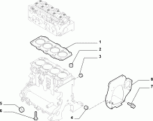 An image of parts