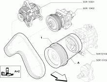 An image of parts