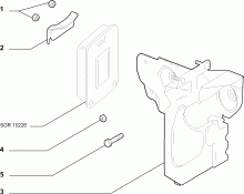 An image of parts