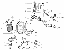 An image of parts