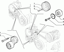 An image of parts