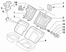 An image of parts