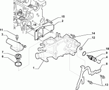 An image of parts