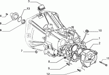 An image of parts