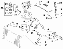 An image of parts