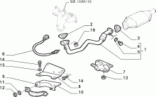 An image of parts