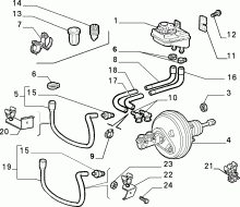 An image of parts