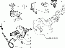 An image of parts