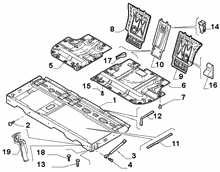An image of parts