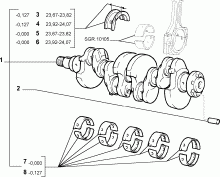 An image of parts