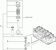 An image of parts