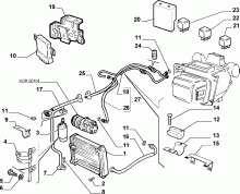 An image of parts