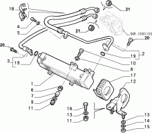 An image of parts