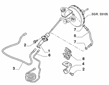 An image of parts
