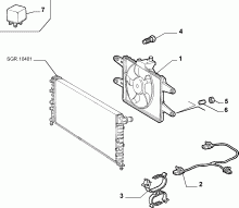 An image of parts