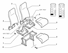 An image of parts